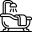 Hidrosanitare