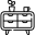 Mobilje