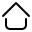 Kreu