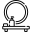 Pasqyra