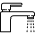 Rubineteri