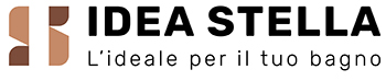 IDEA STELLA