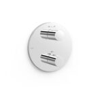 Mishelator Incaso Therm-Box Harkor (me termostat)