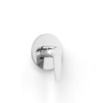 Mishelator Incaso Flat Rapid-Box  (pa deviator)
