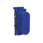Therm-Box