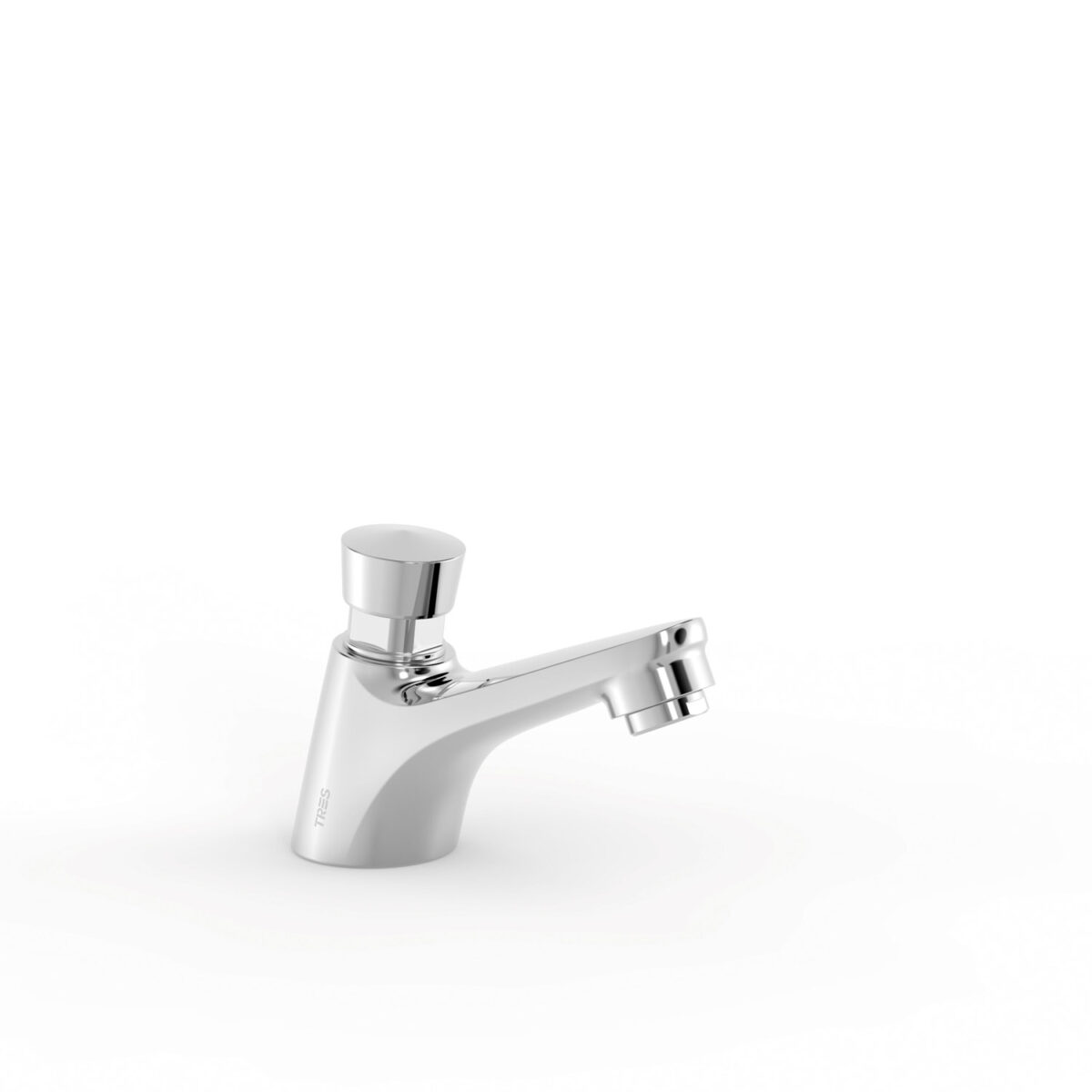 Mishelator Tempo Base-Tres   (me kohë matës) - Figura 1