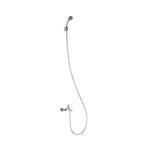 Mishelator Vaske Base-Tres
