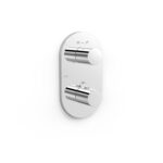 Mishelator Incaso Therm-Box Harkore