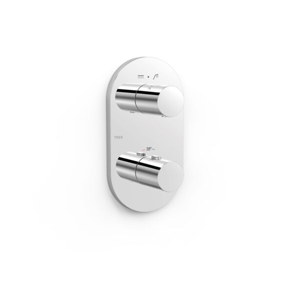 Mishelator Incaso Therm-Box Harkore