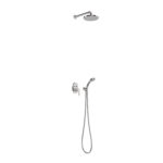 Mishelator Incaso Set Base-Tres