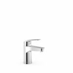 Mishelator Lavamani Base Tres Plus