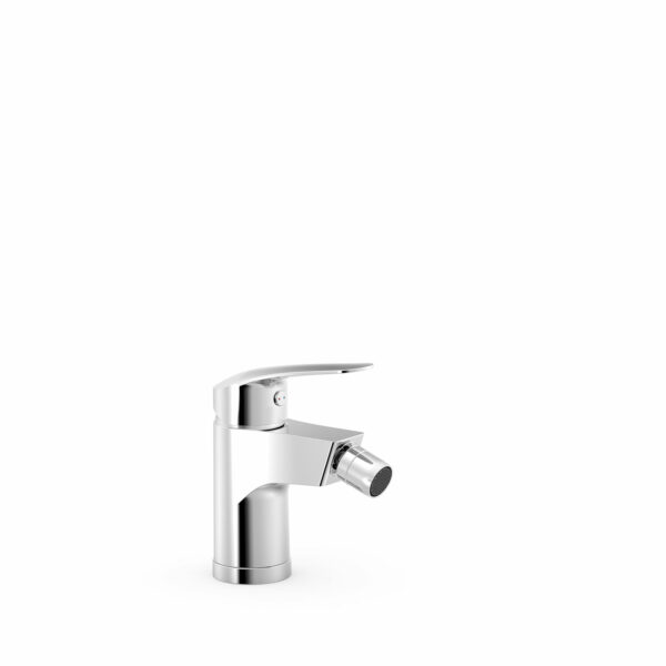 Mishelator Bide Base-Tres Plus