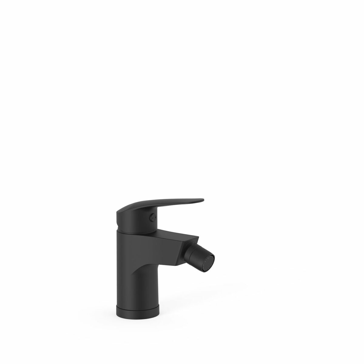 Mishelator Bide i Zi Base Tres - Figura 1