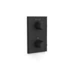 Mishelator Incaso Black Therm-Box Katror (me termostat)