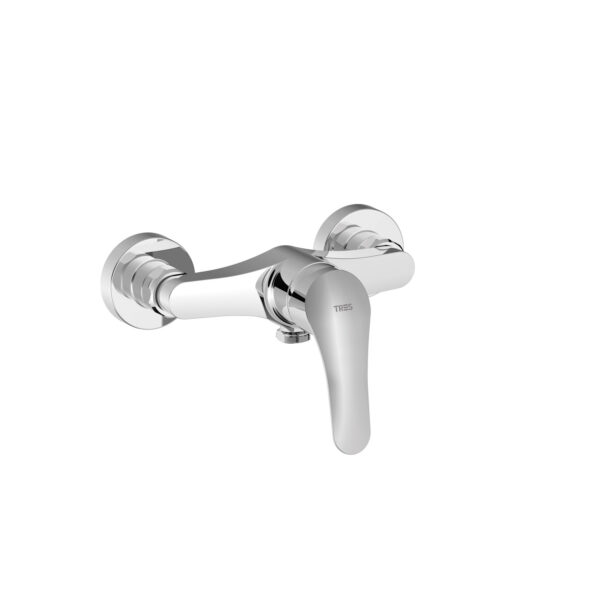 Mishelator Dushi Base Tres Plus