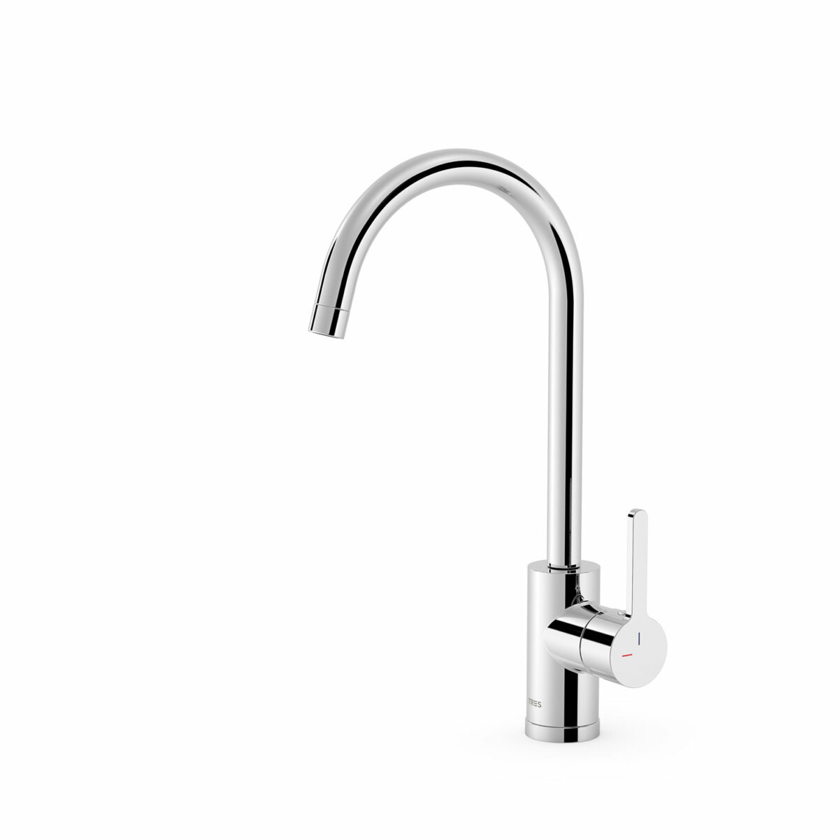 Mishelator Lavapjate Standart - Figura 1