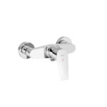 Mishelator Bide Base-Tres Plus
