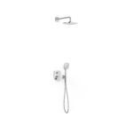 Mishelator Incaso   Set Canigo (koke+ telefon)