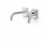 Mishelator Lavamani Incaso Silver Canigo-Tres