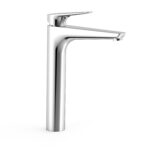 Mishelator Lavamani i Larte XXL Canigo Tres