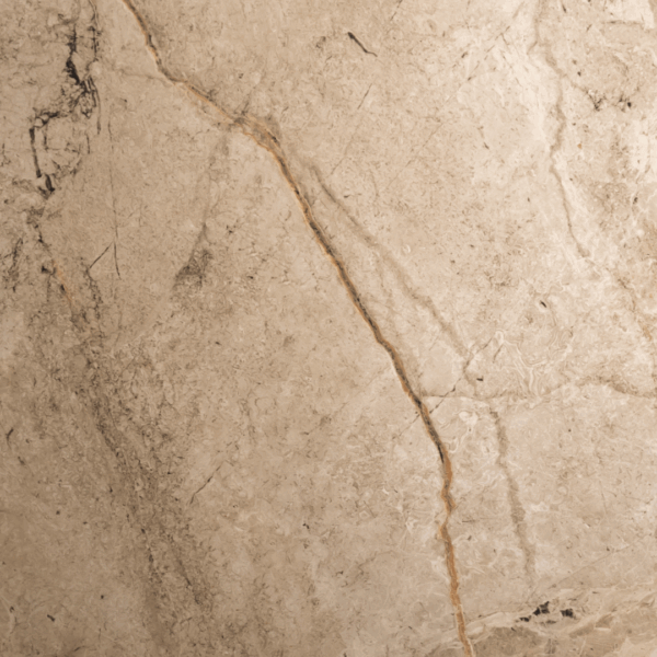 Toscana Perla Glossy