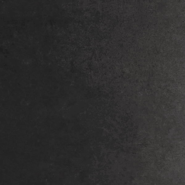 Urban Grafito Smooth