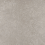 Timeless Ivory Matt