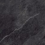 Aura Anthracite