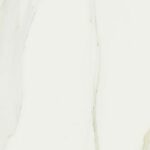 Naos Gold 60x120