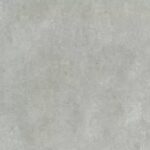 Cemento Gris