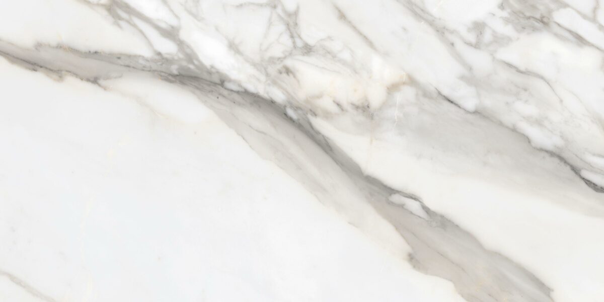 Calacatta Oro Polido - Figura 1