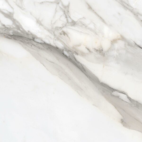 Calacatta Oro Polido