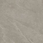 Aura Earth Mate 60x120