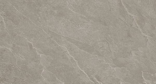 Aura Earth Mate 60x120