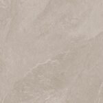 Aura Canvas Mate