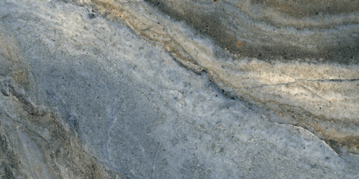 WhatsApp Image 2025-05-26 at 2.29.00 PM Icon Azul Mate - Figura 1