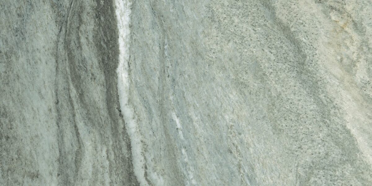 WhatsApp Image 2025-05-26 at 2.29.02 PM Icon Verde Mate 30x60 - Figura 1