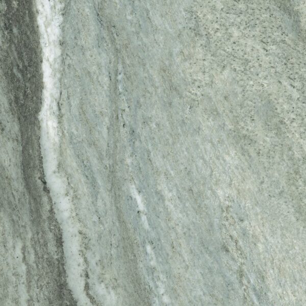 Icon Verde Mate 30x60