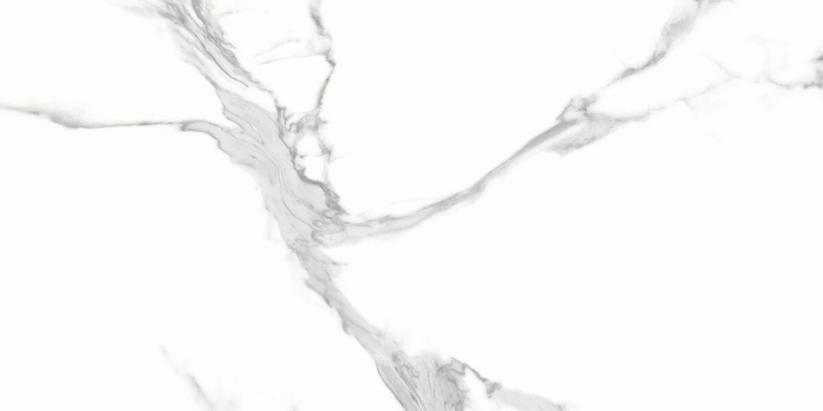 Lenox-Super White- Mate - Figura 1