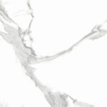 Lenox-Super White- Mate