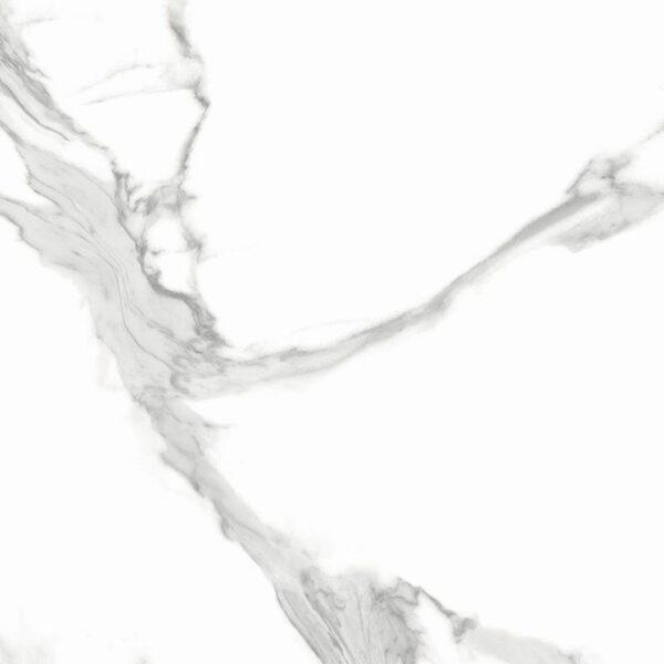 Lenox-Super White- Mate