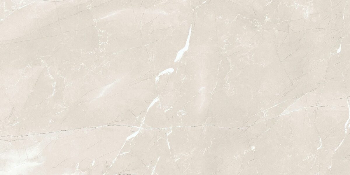 WhatsApp Image 2025-05-26 at 2.45.32 PM Rodum Crema Pulido - Figura 1