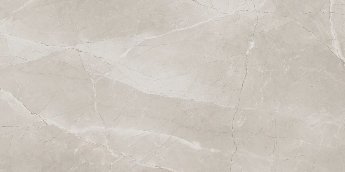 Rodum Perla Intenso Pulido - Figura 1