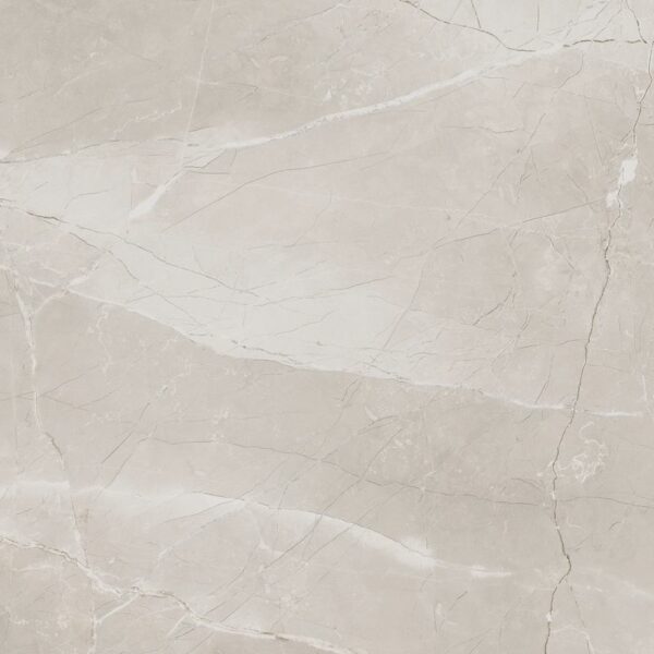 Rodum Perla Intenso Pulido