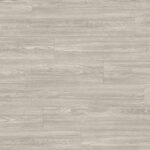 Soria Oak