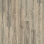 Bardolino Oak Grey