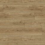 Antique Steling Oak