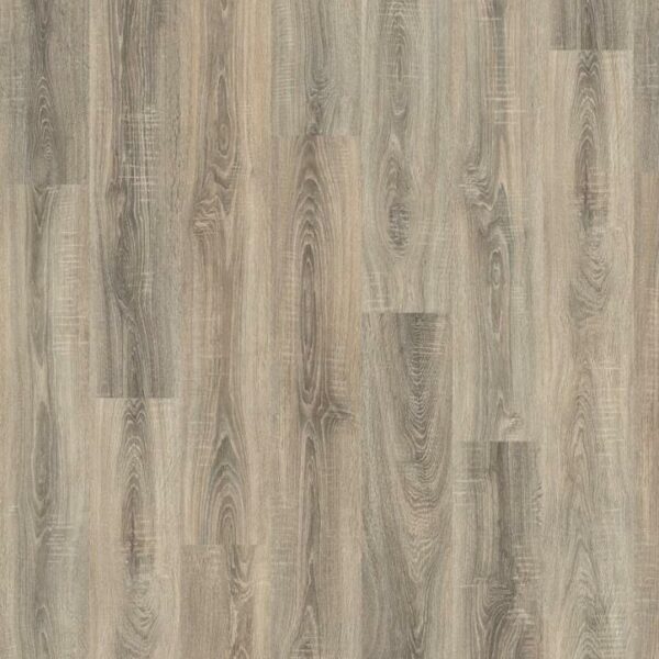 Bardolino Oak Grey