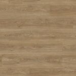 Caramel Gerbil Oak