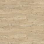 Sand Beige Oak